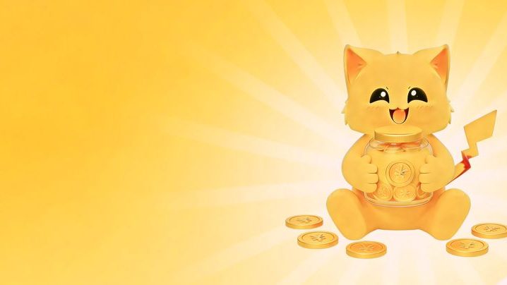Affiliate Program: Earn by Sharing Pikobuy
