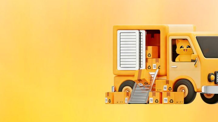 Pikobuy Treasure: Find Products You’ll Love From China