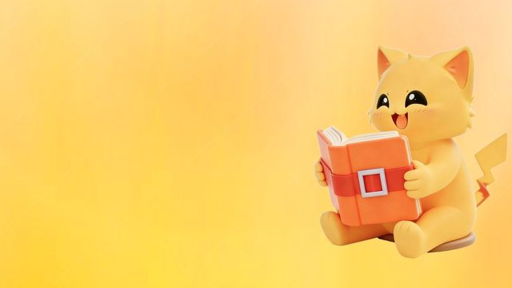 Welcome to the Pikobuy Spreadsheet Hub